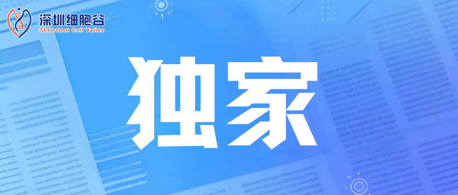 凯发K8独家科研数据：NK 外泌体表现出更佳的皮肤修复潜力，或成未来皮肤修复抗衰爆款利器